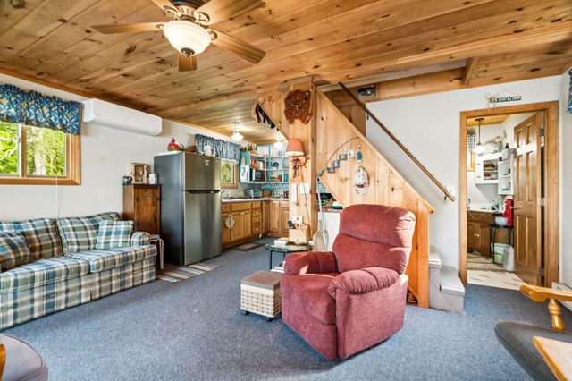 106 Potash Bay Road, Addison, VT 05491