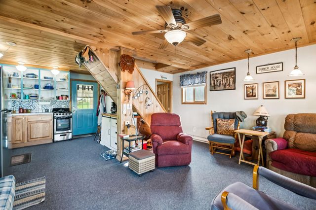 106 Potash Bay Road, Addison, VT 05491