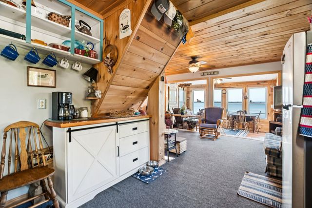 106 Potash Bay Road, Addison, VT 05491