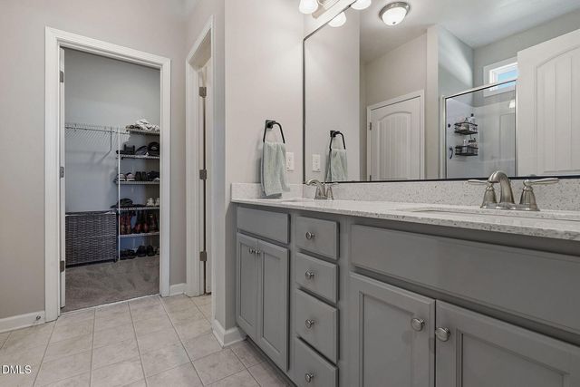 195 Heart Pine Drive, Wendell, NC 27591