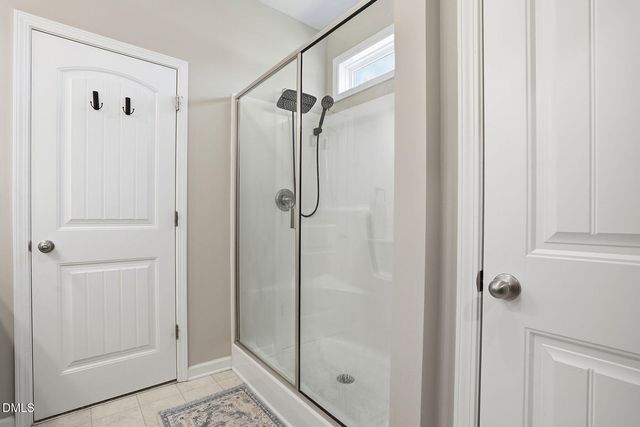 195 Heart Pine Drive, Wendell, NC 27591