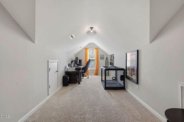 195 Heart Pine Drive, Wendell, NC 27591