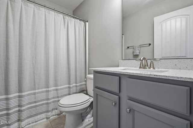 195 Heart Pine Drive, Wendell, NC 27591