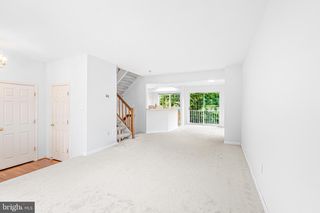 9001 QUAIL RUN DR, Perry Hall, MD 21128