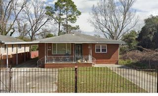 385 Azalea Avenue, Augusta, GA 30901