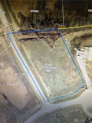 2276 Presley Ct, Clearcreek Twp, OH 45036