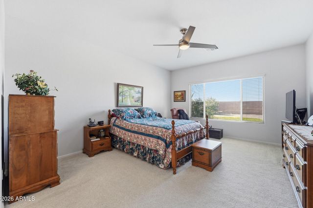 22224 N SUNSET Drive, Maricopa, AZ 85139