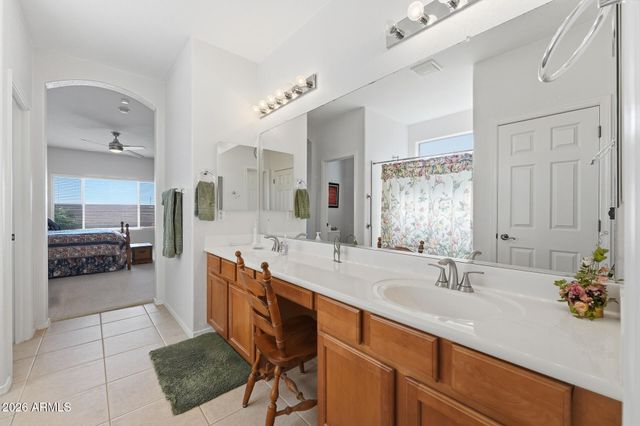 22224 N SUNSET Drive, Maricopa, AZ 85139