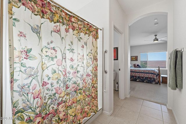 22224 N SUNSET Drive, Maricopa, AZ 85139