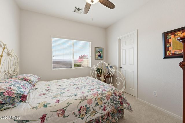 22224 N SUNSET Drive, Maricopa, AZ 85139