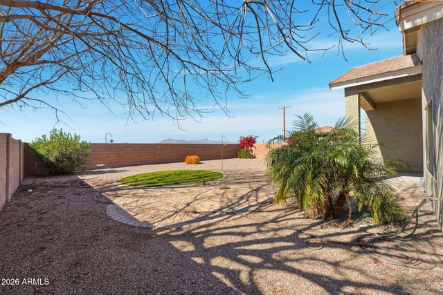 22224 N SUNSET Drive, Maricopa, AZ 85139