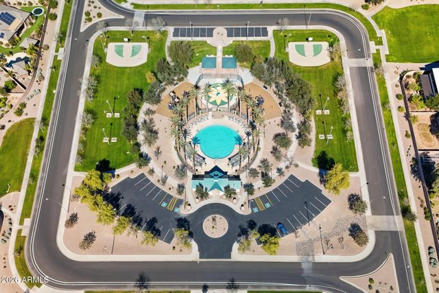 22224 N SUNSET Drive, Maricopa, AZ 85139