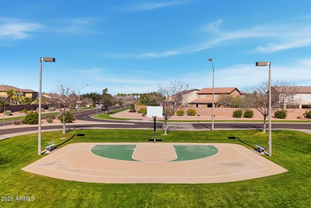 22224 N SUNSET Drive, Maricopa, AZ 85139