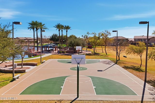 22224 N SUNSET Drive, Maricopa, AZ 85139