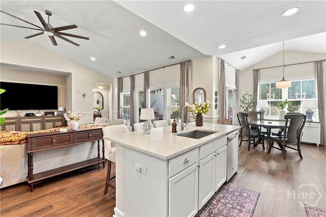 4 Catteshall Lane, Pooler, GA 31322