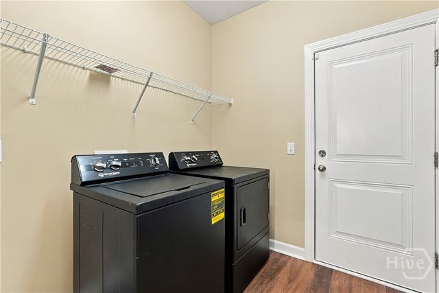 4 Catteshall Lane, Pooler, GA 31322