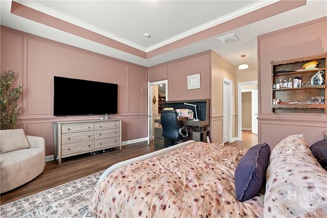 4 Catteshall Lane, Pooler, GA 31322