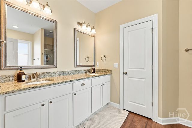 4 Catteshall Lane, Pooler, GA 31322