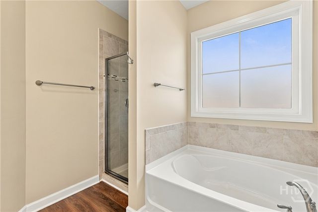 4 Catteshall Lane, Pooler, GA 31322