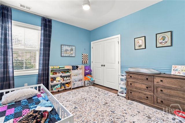 4 Catteshall Lane, Pooler, GA 31322