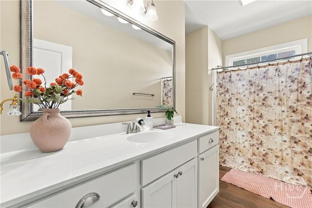 4 Catteshall Lane, Pooler, GA 31322