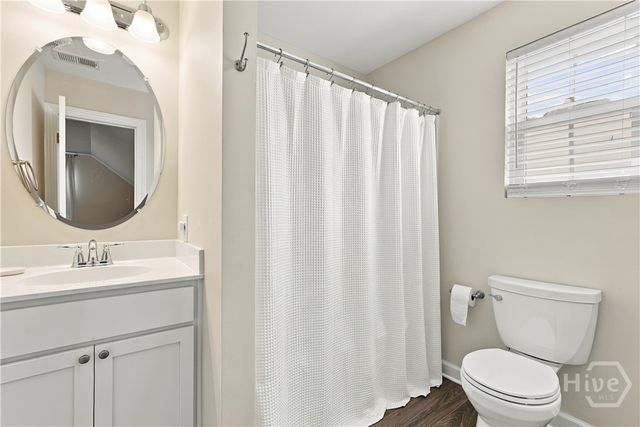 4 Catteshall Lane, Pooler, GA 31322