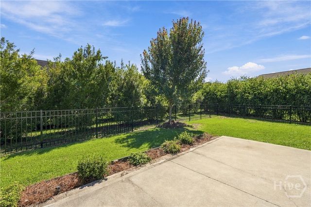 4 Catteshall Lane, Pooler, GA 31322