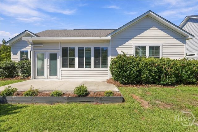 4 Catteshall Lane, Pooler, GA 31322