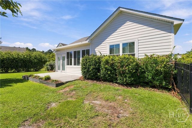 4 Catteshall Lane, Pooler, GA 31322