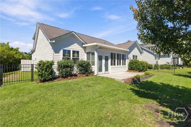4 Catteshall Lane, Pooler, GA 31322