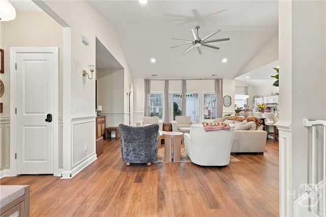 4 Catteshall Lane, Pooler, GA 31322