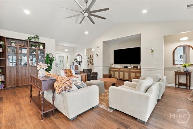 4 Catteshall Lane, Pooler, GA 31322