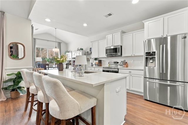 4 Catteshall Lane, Pooler, GA 31322