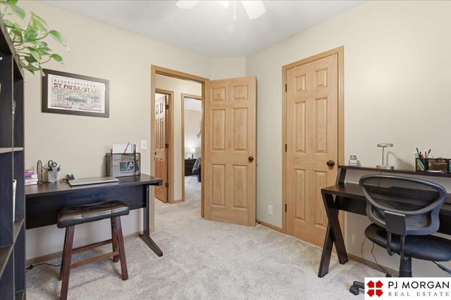 7972 Bartlett Street, Omaha, NE 68122