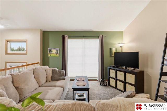 7972 Bartlett Street, Omaha, NE 68122