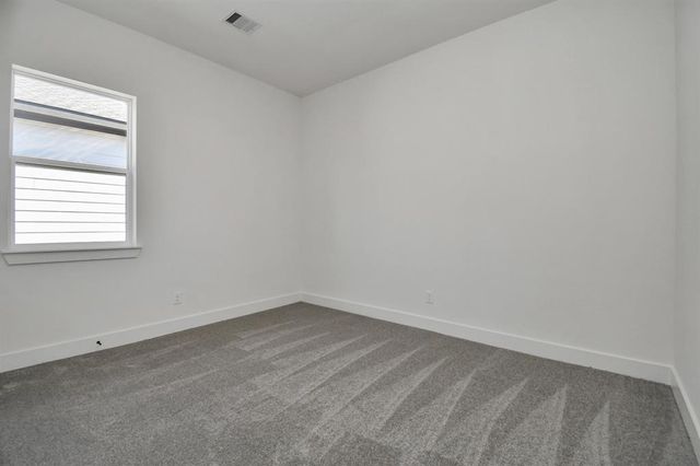 4346 Avron Drive, Stafford, TX 77477