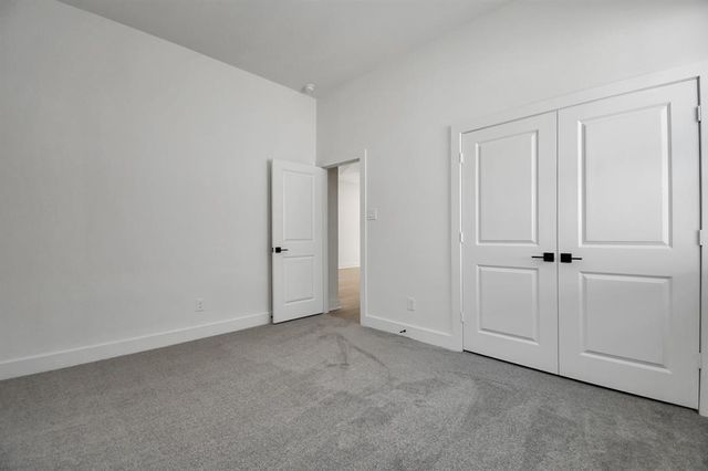 4346 Avron Drive, Stafford, TX 77477