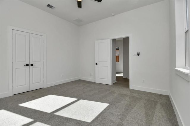 4346 Avron Drive, Stafford, TX 77477