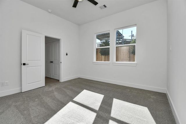 4346 Avron Drive, Stafford, TX 77477