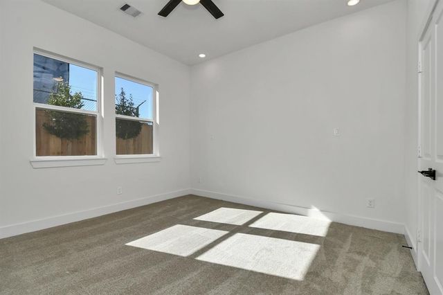 4346 Avron Drive, Stafford, TX 77477
