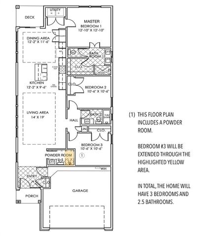 4346 Avron Drive, Stafford, TX 77477