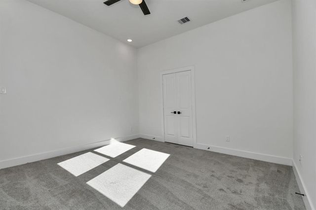 4346 Avron Drive, Stafford, TX 77477