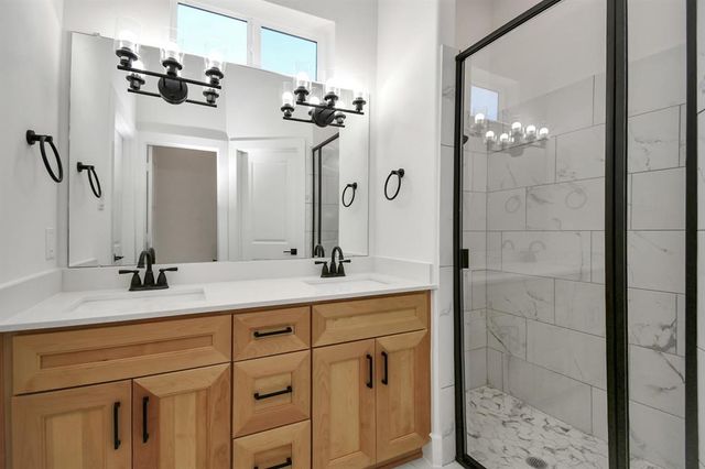 4346 Avron Drive, Stafford, TX 77477