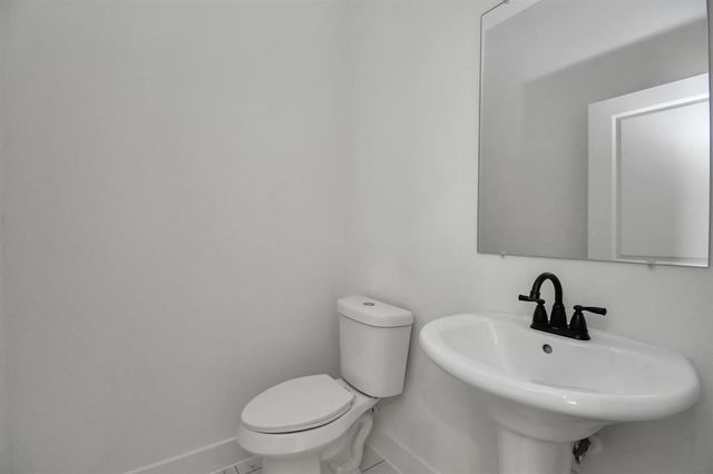 4346 Avron Drive, Stafford, TX 77477