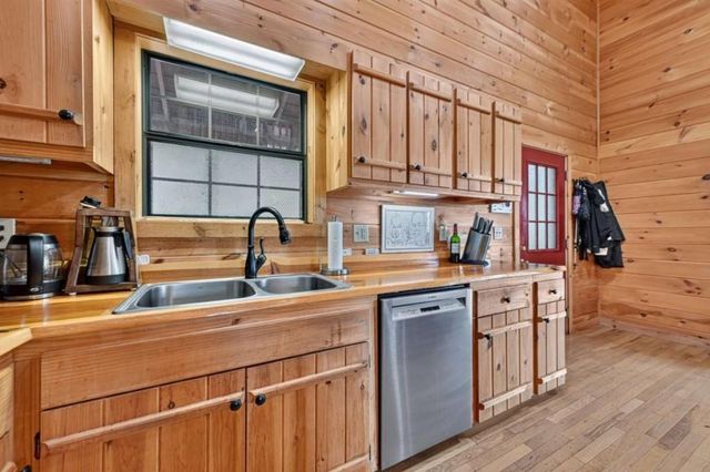 214 Ethan Wilson Way, Morganton, GA 30560
