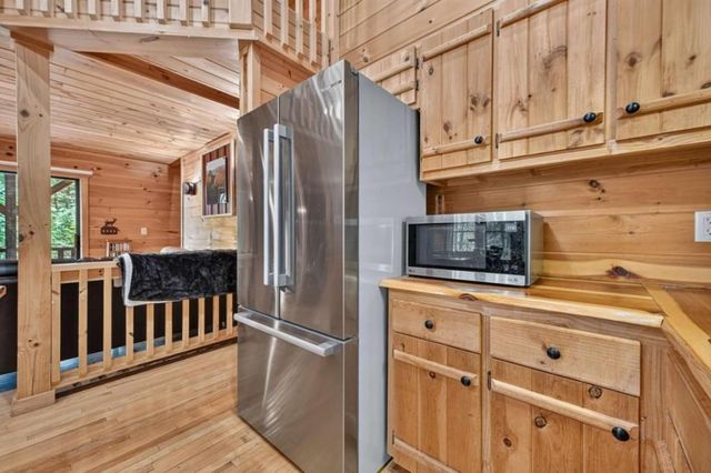 214 Ethan Wilson Way, Morganton, GA 30560