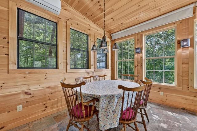 214 Ethan Wilson Way, Morganton, GA 30560