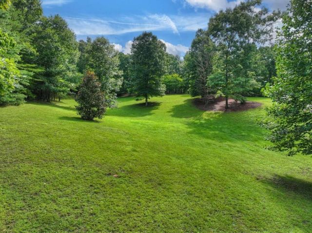 214 Ethan Wilson Way, Morganton, GA 30560