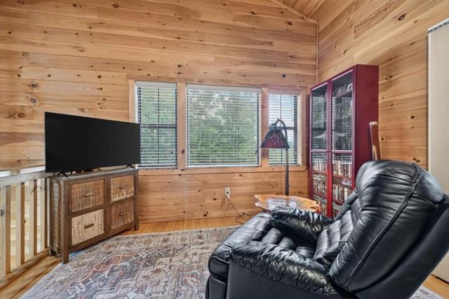 214 Ethan Wilson Way, Morganton, GA 30560