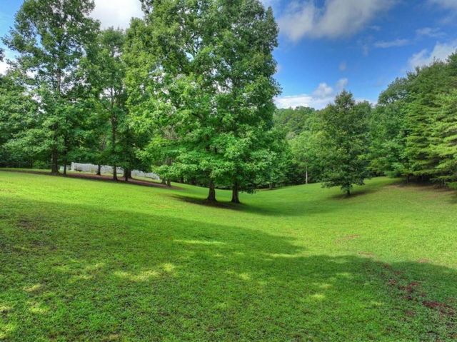 214 Ethan Wilson Way, Morganton, GA 30560